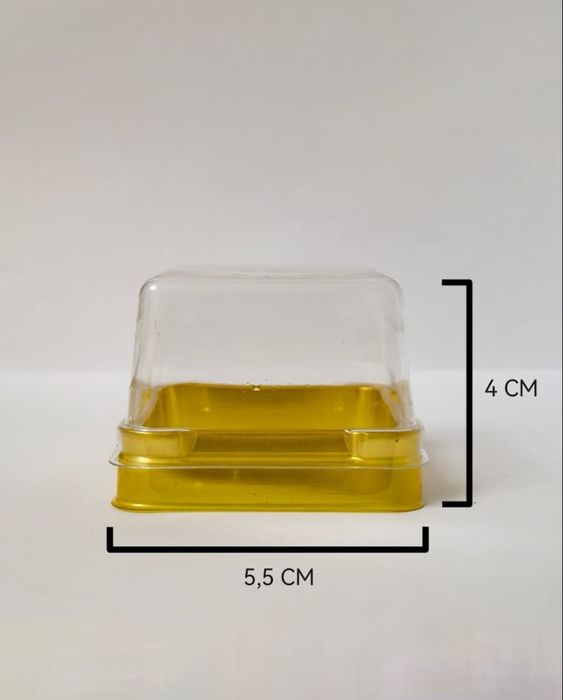 Праздничные упаковки оптом
