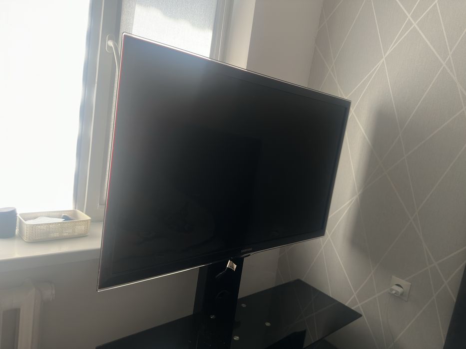 Теливизор Samsung