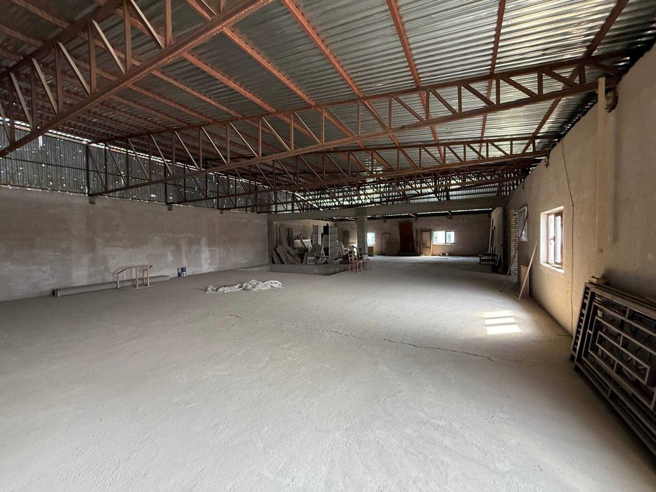 tayyor mebel fabrikasi sotiladi#a889
