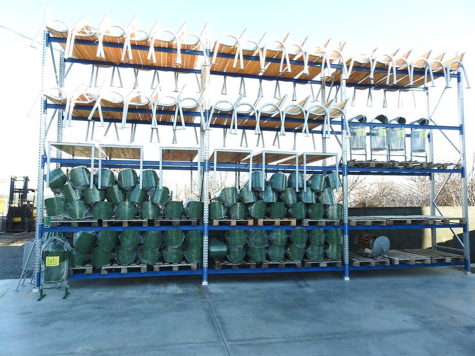 Cos gunoi ,parcuri ,primarii, stradale banci parcuri centre comerciale