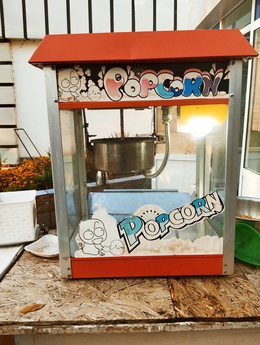 pokoren aprat 

pokoren aprat sotiladepokoren