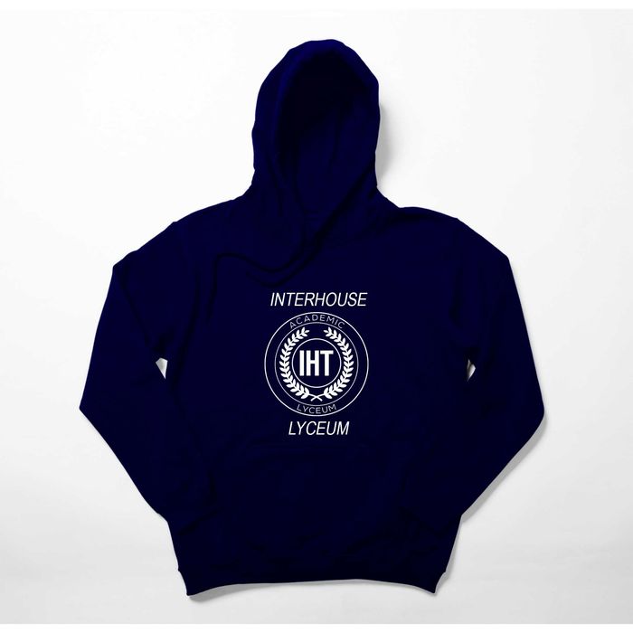 Печать на футболках, печать на худи, печать на куртках, логотип, ДТФ