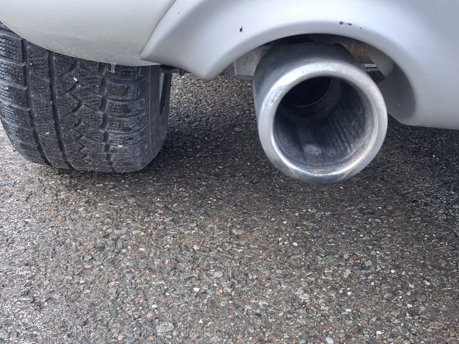 Volvo XC 60 D5 AWD R Design