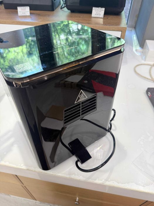 Аэрогриль DREAME Trouver AF10 Pro Black
