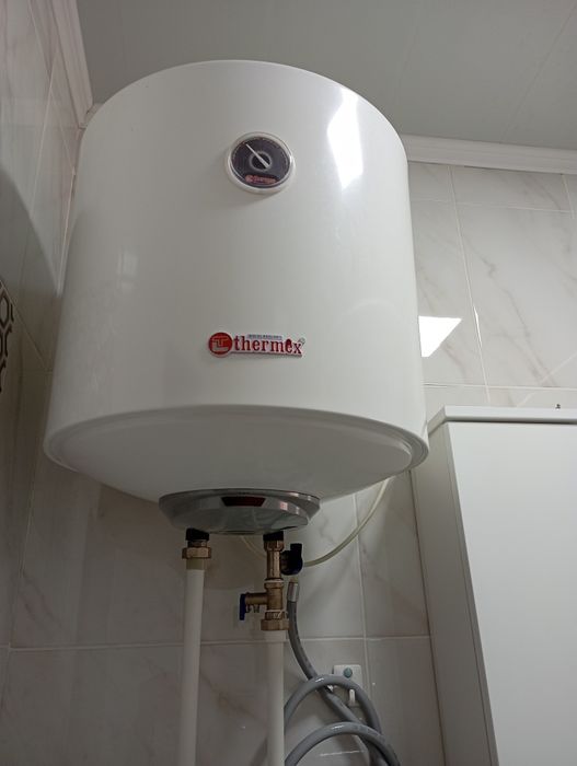 1 ком / Центр/Час/Сутки/wi-fi