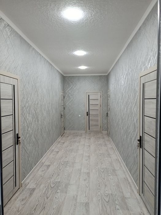 Продается Новый евро дом 4.2 соток