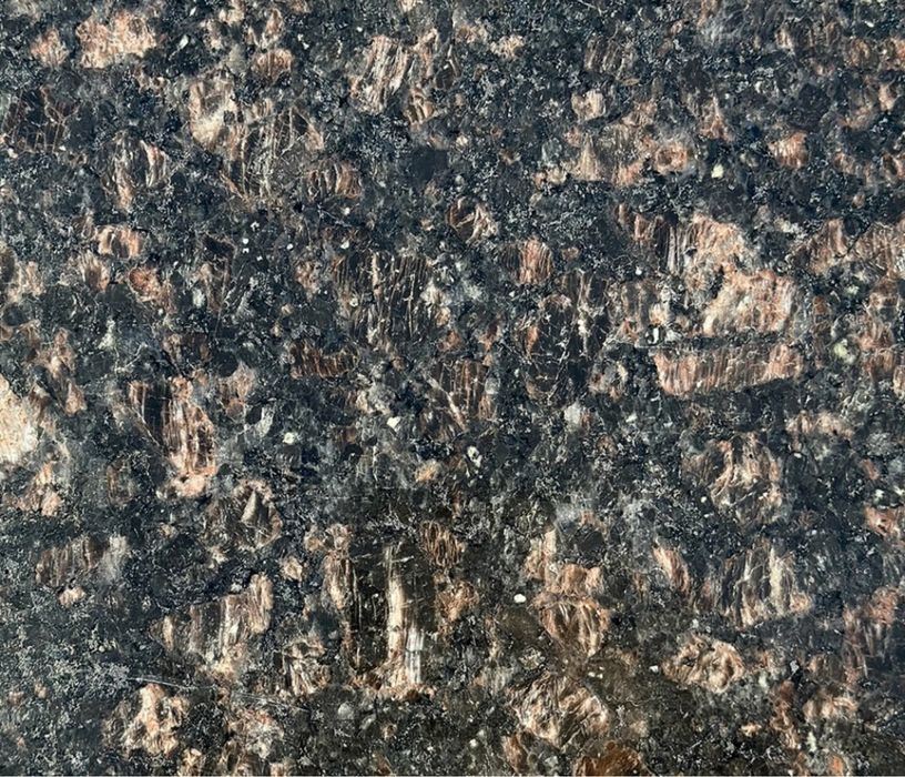 Tan braun granit xindistonТан Браун гранит Индия, Tan brown granit hin