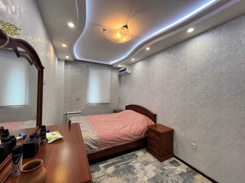 метро ГАФУР ГУЛЯМ сдам 2 комнат Чорсу Себзор ганга джангох ФОТО РЕАЛ