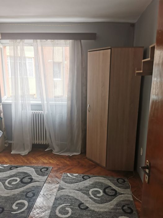 Apartament 2 camere