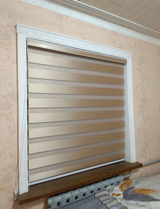 Жалюзи | жалузи | jalyuzi | jaluzi | на окна в ТАШКЕНТЕ‼️