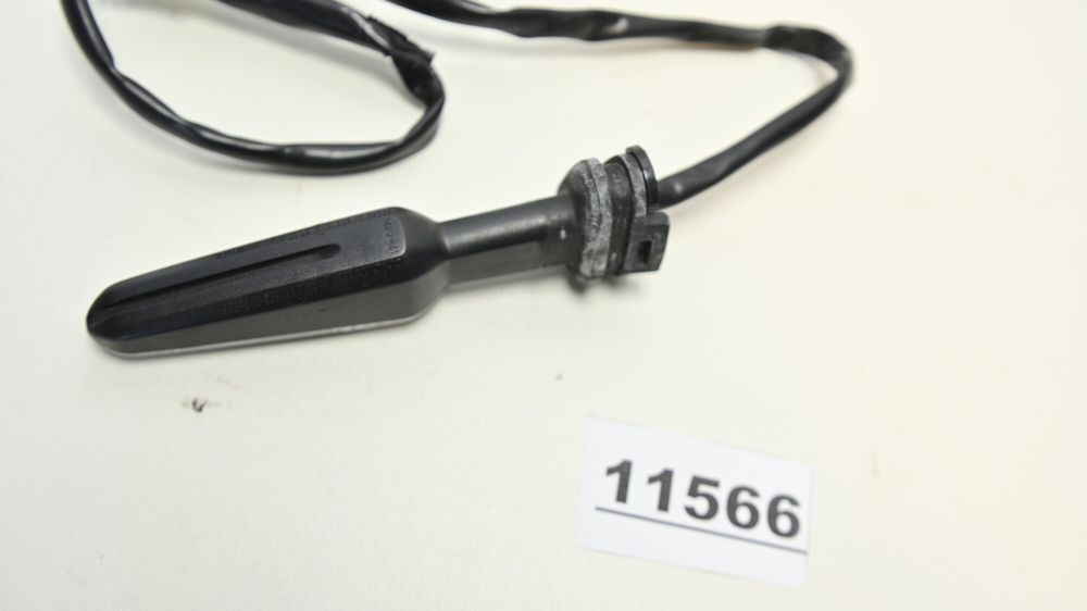 Semnalizare Spate Yamaha MT09 / SP 2021 - 2023