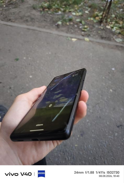 продам Google pixel 6A