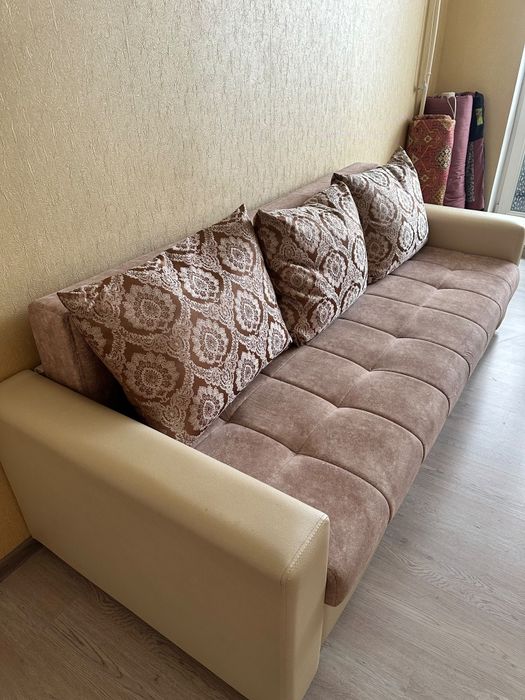 Продам  мебель недорого