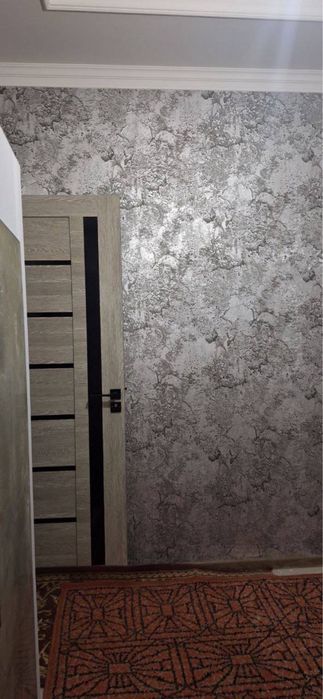 Кора камиш 1/3 аренда