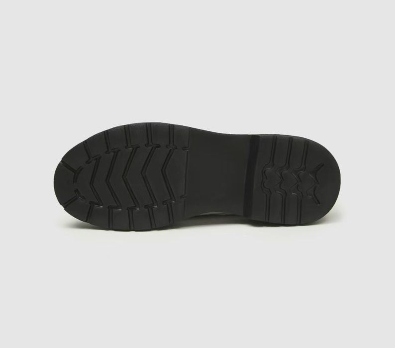 Ботинки TOREAD новые