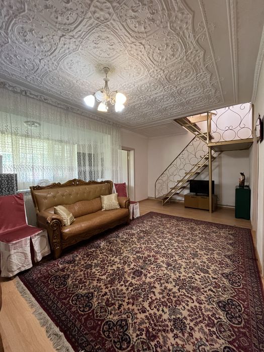 Продам дачу 9 соток