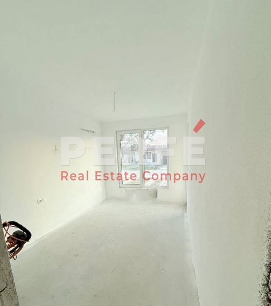 Продава се Двустаен апартамент в Созопол - 61 кв.м за 1410 €/кв.м - Снимка #2