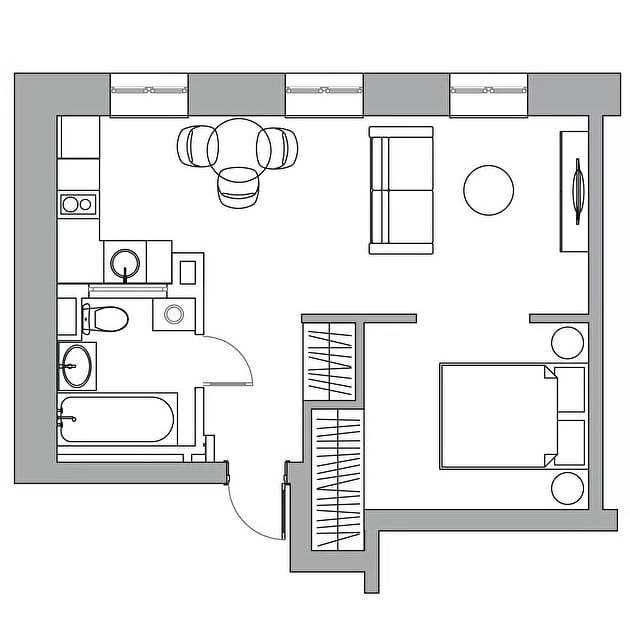 Сдается квартира в новостройке мирабад элит
