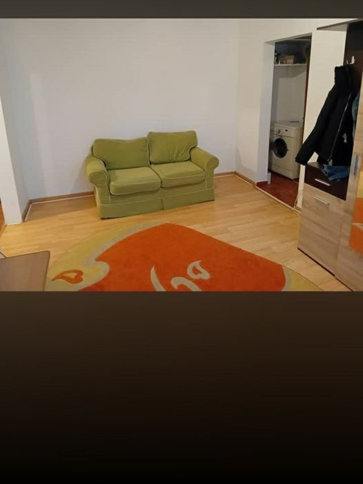 Vand apartament 2 camere Pantelimon/Morarilor