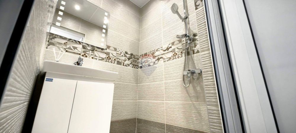 Продава се Тристаен апартамент в Варна, Трошево - 60 кв.м за 2432 €/кв.м - Снимка #11