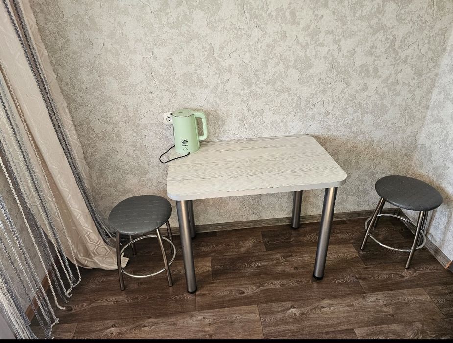 Продам 1- комн. квартиру