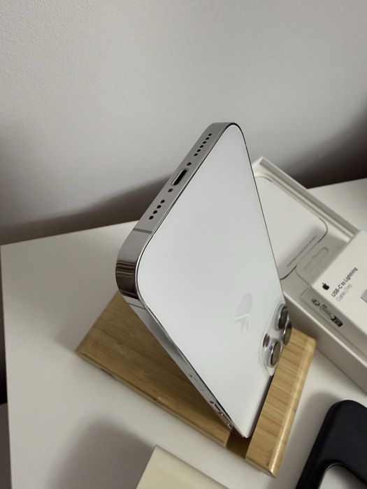 iPhone 14 Pro Max, 128Gb, Bat 86%, 10/10