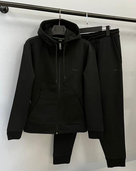 Мъжки екипи Boss