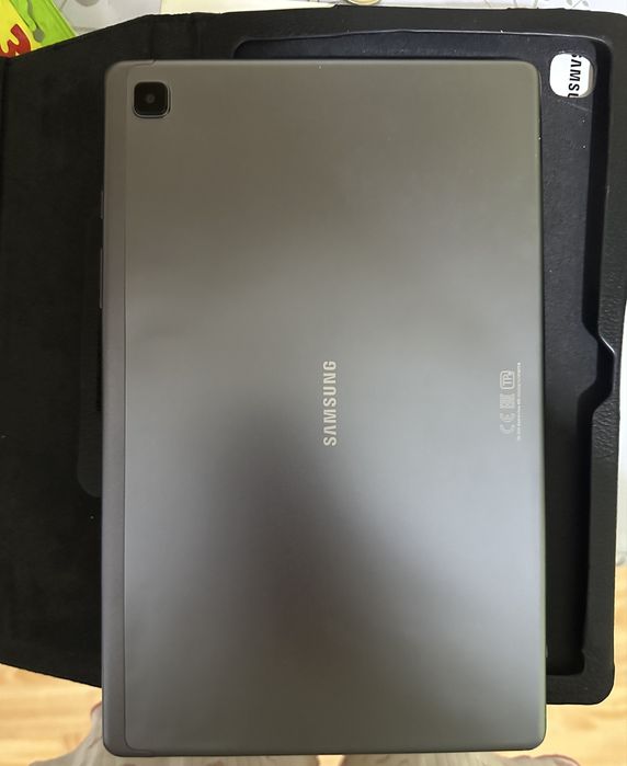 Продам Планшет Samsung Galaxy Tab A7