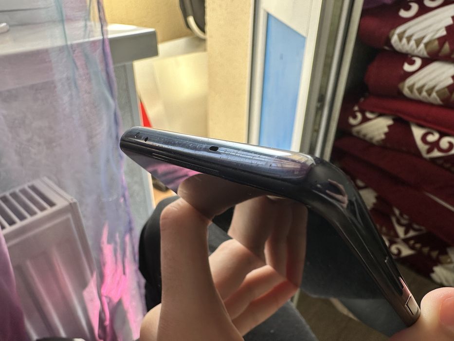 Продам Poco x3 pro 128гб