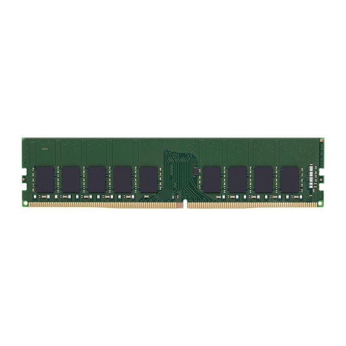 48gb(3х16) DDR4 ECC серверный