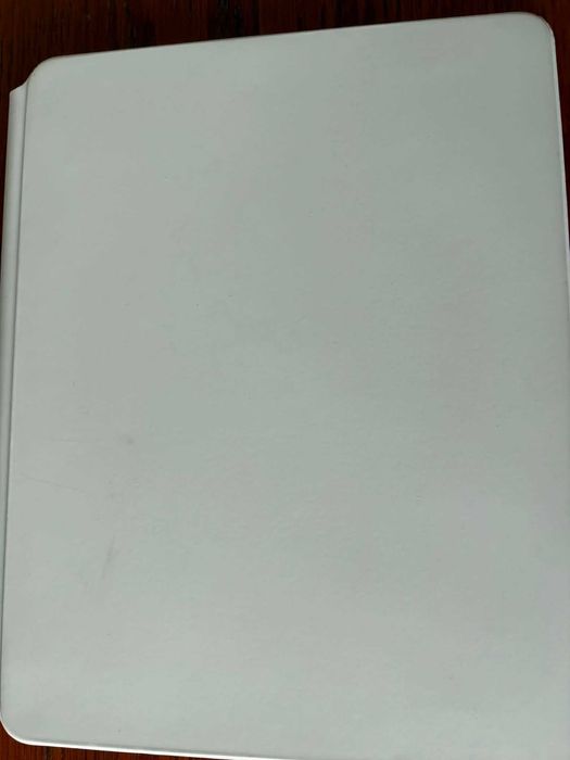 Tastatura Apple Magic pentru iPad Pro 12.9", iPad Pro 11", iPad Air, iPad Air 11", iPad Air 13"