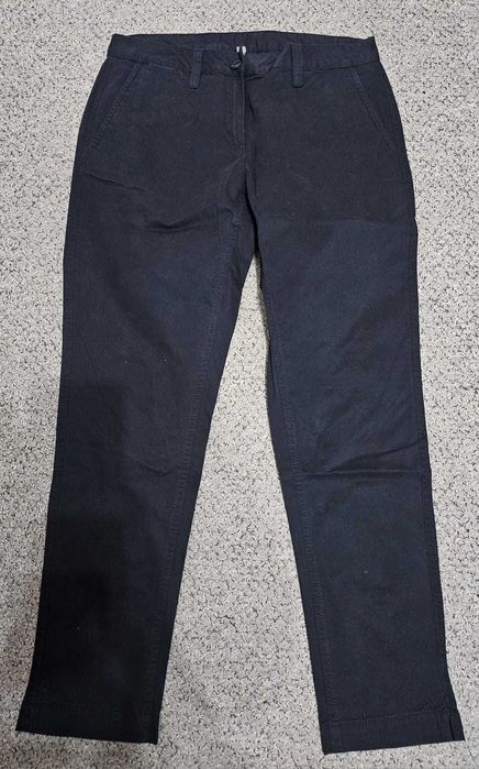 Pantaloni chino Kariban NOU