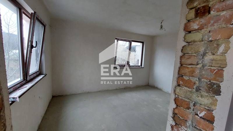 Продава се Къща в с. Осеново, Област Варна - 120 кв.м за 833 €/кв.м - Снимка #10