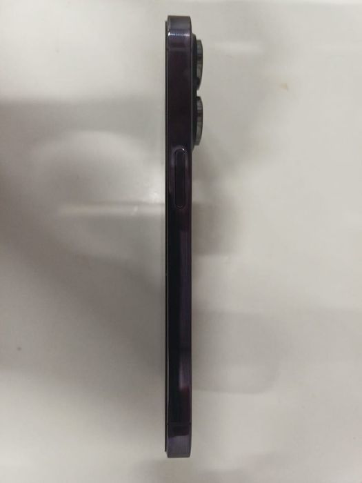 Iphone 14 pro. 256 gb.в идеальном состоянии