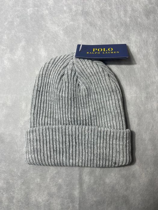 Caciula Polo Ralph Lauren