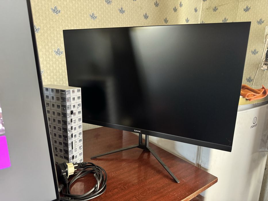 Xbox series S 512gb