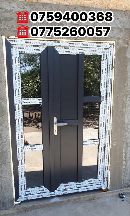 Termoapne Ramplast Rehau Kmg