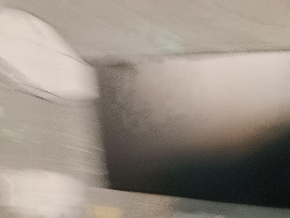 Продам планшет LENOVO