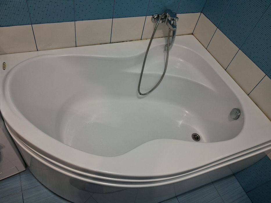 Donez Cadă în Dobroești