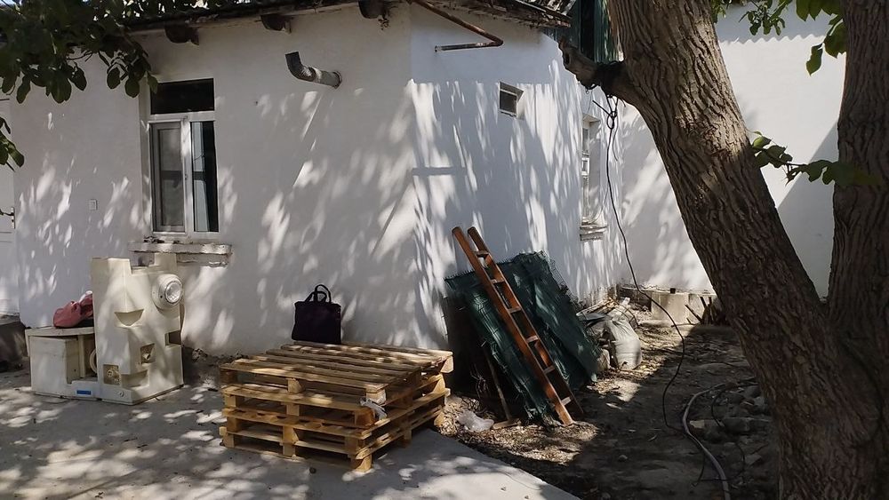 Аренда дом участок Махаля Амира Темура