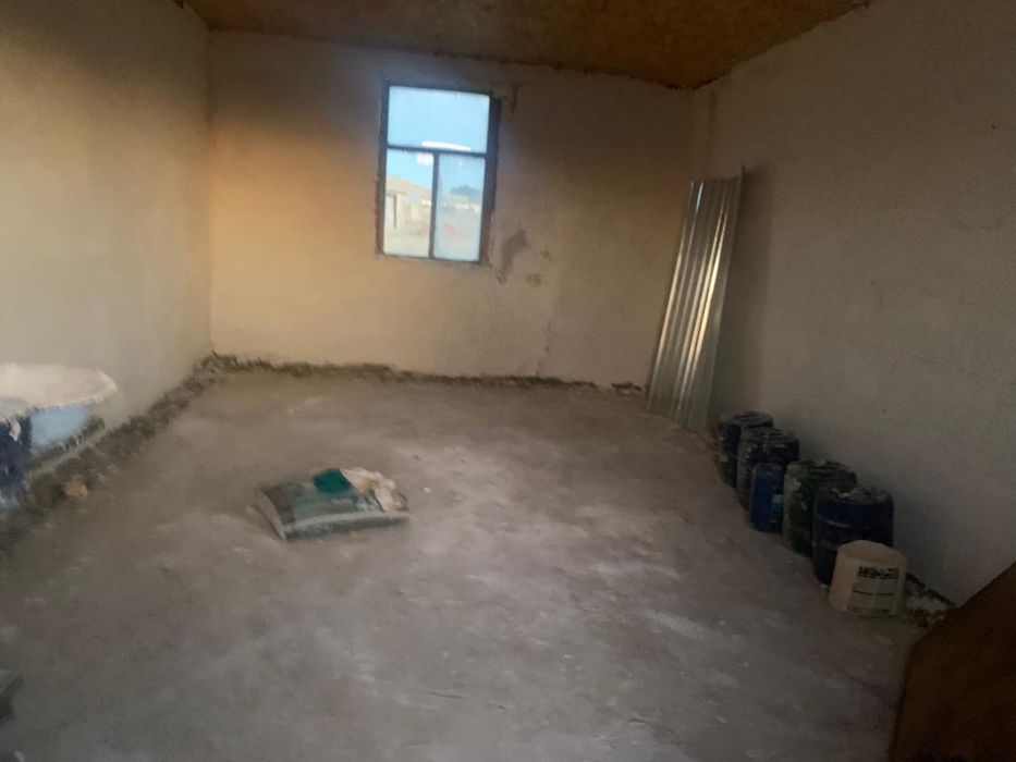 Продам Земленый участок