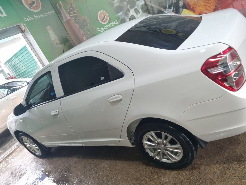 2025й сурочни сотилади