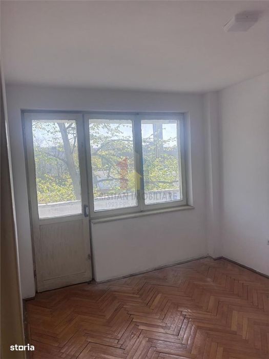 Ap. 2 camere confort 1 50mp Hipodrom — fotografia 1
