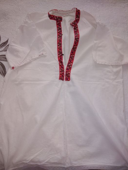 Автентични ризи за носия