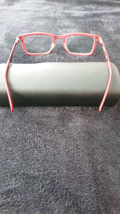 Диоптрични очила"carrera"