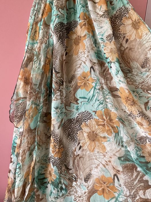 Летни рокли