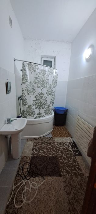 Аоенда коттедж 6 сотих 4 комнатная