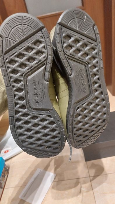 Adidas NMD V3 GORE-TEX Нови Оригинални