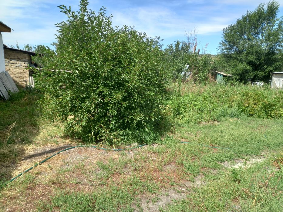 Продам Большой дом