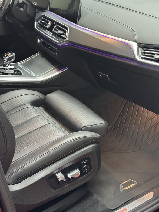 Detailing Auto Craiova / AutoLuxe Detailing & Reconditionari Craiova